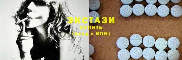 Альфа ПВП Бабаево