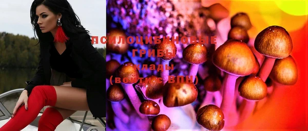 MDMA Premium VHQ Новокубанск