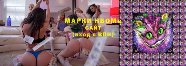 прущая мука Новодвинск