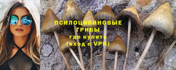 альфа пвп VHQ Новозыбков