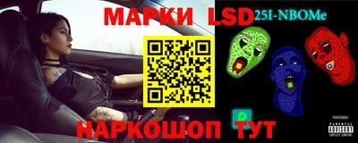 ешки Гай
